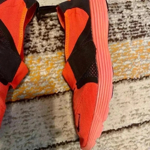 Nike Lunar Rift Racer Running Sneakers - Picture 6 of 13